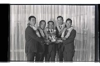 登錄號:KH2002.017.0298藏品圖，第2張