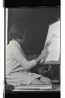 登錄號:KH2002.017.0299藏品圖，第2張