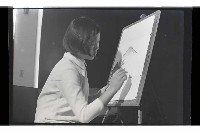 登錄號:KH2002.017.0299藏品圖，第3張