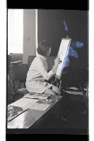 登錄號:KH2002.017.0299藏品圖，第4張