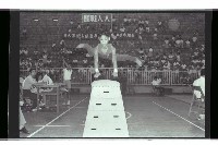 登錄號:KH2002.017.0300藏品圖，第1張