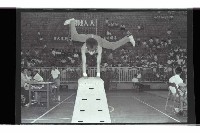 登錄號:KH2002.017.0300藏品圖，第2張