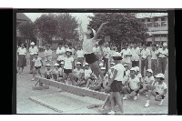 登錄號:KH2002.017.0300藏品圖，第3張