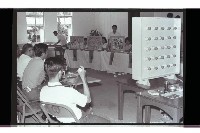 登錄號:KH2002.017.0301藏品圖，第2張