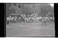 登錄號:KH2002.017.0302藏品圖，第1張