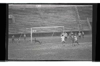 登錄號:KH2002.017.0303藏品圖，第1張