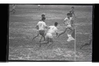 登錄號:KH2002.017.0303藏品圖，第2張