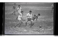 登錄號:KH2002.017.0303藏品圖，第3張