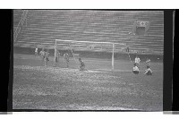 登錄號:KH2002.017.0303藏品圖，第4張