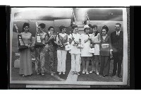 登錄號:KH2002.017.0304藏品圖，第1張