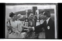 登錄號:KH2002.017.0304藏品圖，第2張