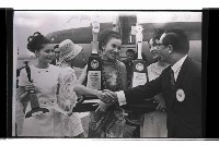 登錄號:KH2002.017.0304藏品圖，第3張