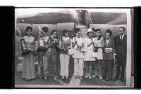 登錄號:KH2002.017.0304藏品圖，第4張