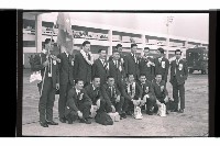 登錄號:KH2002.017.0305藏品圖，第1張