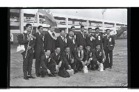 登錄號:KH2002.017.0305藏品圖，第2張