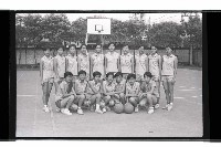 登錄號:KH2002.017.0307藏品圖，第1張