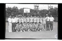 登錄號:KH2002.017.0307藏品圖，第2張