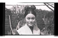 登錄號:KH2002.017.0308藏品圖，第3張