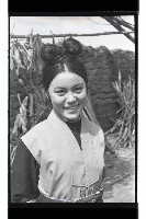 登錄號:KH2002.017.0308藏品圖，第4張