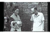 登錄號:KH2002.017.0308藏品圖，第6張