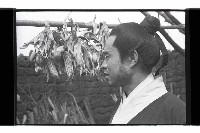 登錄號:KH2002.017.0308藏品圖，第8張