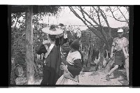 登錄號:KH2002.017.0308藏品圖，第9張