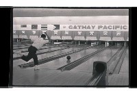 登錄號:KH2002.017.0309藏品圖，第1張