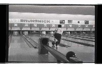 登錄號:KH2002.017.0309藏品圖，第2張