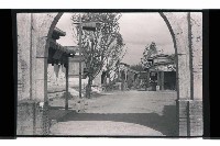 登錄號:KH2002.017.0310藏品圖，第2張