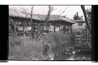 登錄號:KH2002.017.0310藏品圖，第3張