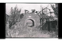 登錄號:KH2002.017.0310藏品圖，第4張