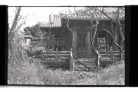 登錄號:KH2002.017.0310藏品圖，第6張