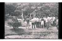 登錄號:KH2002.017.0311藏品圖，第1張