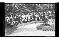 登錄號:KH2002.017.0311藏品圖，第2張