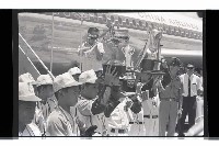 登錄號:KH2002.017.0312藏品圖，第2張