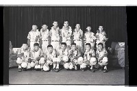 登錄號:KH2002.017.0313藏品圖，第2張