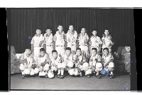 登錄號:KH2002.017.0313藏品圖，第3張