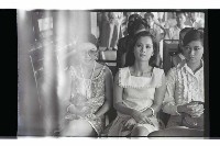 登錄號:KH2002.017.0314藏品圖，第1張