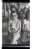 登錄號:KH2002.017.0314藏品圖，第2張