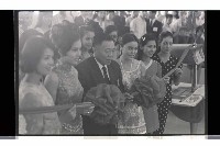 登錄號:KH2002.017.0314藏品圖，第3張