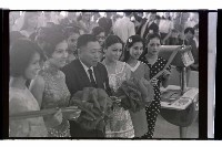 登錄號:KH2002.017.0314藏品圖，第4張