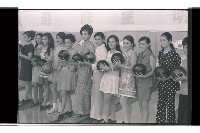 登錄號:KH2002.017.0314藏品圖，第5張