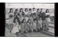 登錄號:KH2002.017.0314藏品圖，第7張