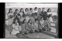 登錄號:KH2002.017.0314藏品圖，第8張