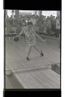 登錄號:KH2002.017.0314藏品圖，第9張