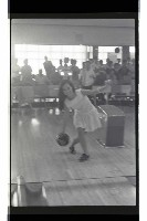 登錄號:KH2002.017.0314藏品圖，第10張