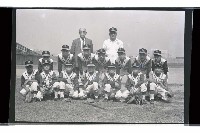 登錄號:KH2002.017.0315藏品圖，第2張