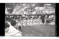 登錄號:KH2002.017.0316藏品圖，第2張