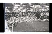 登錄號:KH2002.017.0316藏品圖，第3張