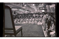 登錄號:KH2002.017.0316藏品圖，第4張